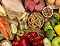Роспотребнадзор предупредил россиян о признаках некачественных продуктов