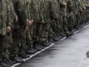 Трое воронежских участников СВО вернулись из украинского плена