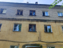 В ночь на 3 августа ВСУ вновь атаковали Воронежскую область