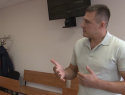 Таловский пчеловод подал в суд на научный центр за гибель пасеки