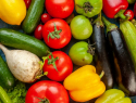 Санврачи изъяли в Воронежской области более 7 тонн опасных продуктов
