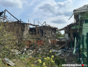 Что известно об атаке дронов на Воронежскую область ночью 3 августа