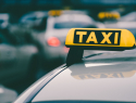 В России могут появиться скидки на такси для многодетных семей