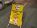 В Воронежской области пройдут массовые проверки на дорогах