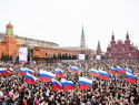 Что изменится в России с 1 мая 2025 года