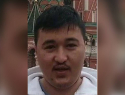 В Воронежской области начали поиски мужчины из Подмосковья