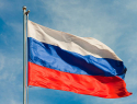 Что изменится в жизни россиян с 1 августа 2025 года