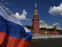 Что изменится в России с 1 июня?