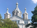 В Воронежской области определят финалистов конкурса «Самое красивое село»