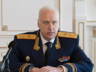 В российских регионах в результате атак ВСУ погибли 1472 человека