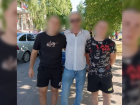 Братьев из Боброва оправдали по делу об изнасиловании несовершеннолетней племянницы