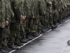 Из украинского плена вернулся 44-летний воронежец
