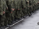 Трое воронежских участников СВО вернулись из украинского плена