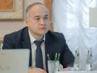 Жителей Бобровского района приглашают посетить общественную приёмную губернатора