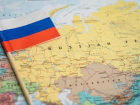 Что изменится в России с 1 июня 2026 года