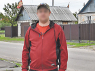 «Другого пути у нас нет»: житель Эртильского района – о своем участии в СВО