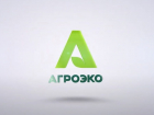 Отравившиеся едой из Таловой сотрудники «Агроэко»идут на поправку