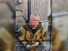 В Воронежской области полицейский устроил диверсию по наводке мошенников