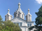 Определен топ-20 участников конкурса «Самое красивое село Воронежской области – 2026»