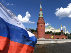 Что изменится в России с 1 июля 2025