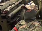  4 брата-артиллериста из Аннинского района крушат врага в зоне СВО