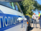 Воронежские полицейские в ходе рейда остановили 32 пьяных водителя