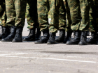 Ещё четверо воронежских военных вернулись из украинского плена