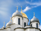 Жителей Воронежской области приглашают принять участие в Митрофано-Тихоновском крестном ходе
