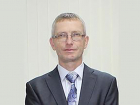 Эртильский МФЦ возглавил Михаил Проценков