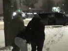 Сотрудники ФСБ задержали в Воронеже гражданина Украины, готовящего теракт в Воронеже против высокопоставленного военнослужащего ВС РФ