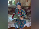 Жительница панинского села Новохреновое отметила 100 лет со дня рождения