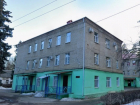 Липецкая фирма отремонтирует лечебный корпус №1 Аннинской районной больницы