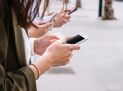 Десять станций для сотовой связи отечественного производства установят в Воронежской области