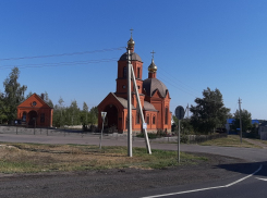 В Аннинском районе молодой мужчина изнасиловал и убил 66-летнюю женщину