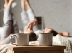 Жителям Воронежской области рассказали о двух новых праздниках в России