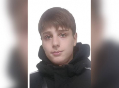 В Воронежской области открыли поиски 17-летнего подростка из Иркутской области