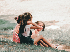 В воронежских лагерях с начала лета отдохнули больше 50 тыс. детей