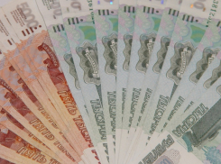 В Воронежской области досрочно выплатят детские пособия