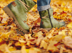 В Воронежской области за неделю 2 пропавших нашли мертвыми