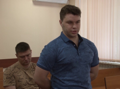 Бобровские полицейские попали под суд за пытки электрошокером