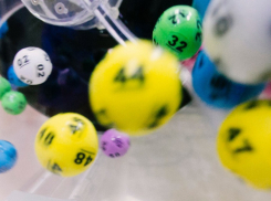 В Воронежской области разыскивают победителя лотереи