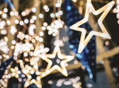 Жителям Воронежской области напомнили о переносе новогодних выходных