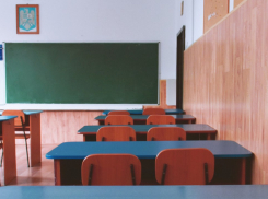 В школах Воронежской области прошли антитеррористические учения