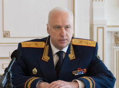 В российских регионах в результате атак ВСУ погибли 1472 человека