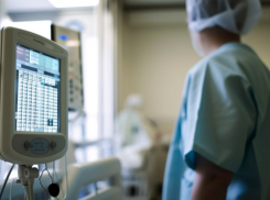 Врачи рассказали о состоянии детей, пострадавших в ДТП в Аннинском районе