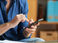 Жителям Воронежской области напомнили телефоны экстренных служб в преддверии Нового года