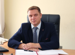 Жителей Бобровского района приглашают в общественную приемную губернатора