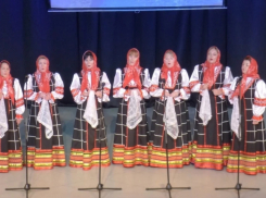 Жителей Бобровского района приглашают на конкурс патриотической песни «Я люблю свою землю»