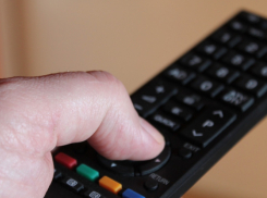 В Таловском районе временно отключат телевидение