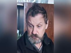 В Воронежской области разыскивают 57-летнего мужчину с возможной потерей памяти